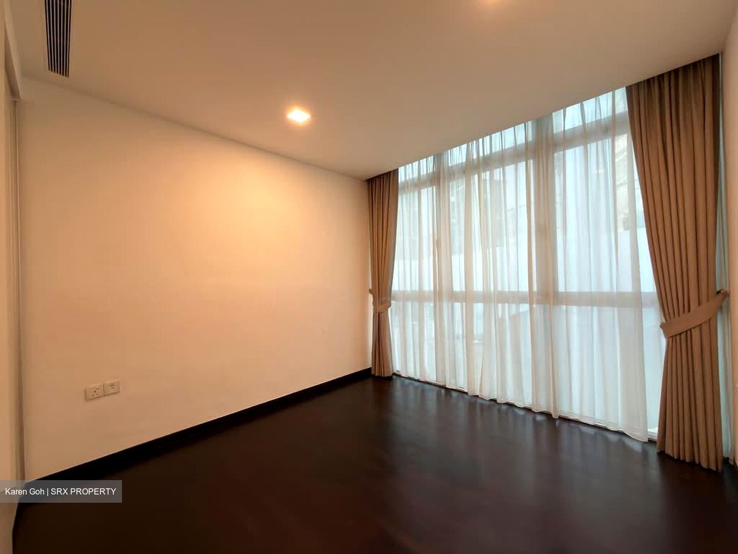 RESIDENCES AT EMERALD HILL (D9), Terrace #582181121
